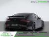 Mercedes AMG GT 53 AMG  435 ch BVA 4-Matic+