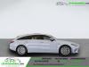 Mercedes Classe CL 250 e BVA