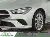 Mercedes Classe CL 180 BVM