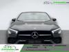 Mercedes Classe CL 220 d BVA