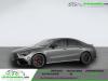 Mercedes Classe CL 45 S AMG BVA AMG 4Matic+