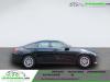 Mercedes Classe CL 200 d BVA 2021