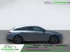 Mercedes Classe CL 220 d BVA