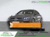 Mercedes Classe CL 200 BVM