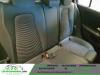 Mercedes Classe A 180 d BVA