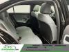 Mercedes Classe A 35 Mercedes-AMG BVA 4Matic
