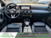 Mercedes Classe A 250 BVA