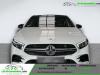 Mercedes Classe A 35 Mercedes-AMG BVA 4Matic