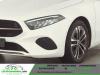 Mercedes Classe A 180 BVA