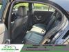 Mercedes Classe A 180 d BVA