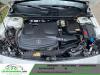 Mercedes Classe A 200 BVA