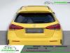 Mercedes Classe A 45 Mercedes-AMG BVA 4-Matic
