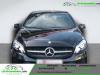 Mercedes Classe A 220 220 BVA