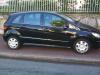 Mercedes Classe B 180 CDI DESIGN