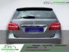 Mercedes Classe B 200 BVA