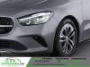 Mercedes Classe B 180 BVA