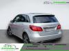 Mercedes Classe B 180 BVM