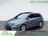 Mercedes Classe B 200 d BVM 2014