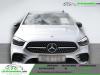 Mercedes Classe B 250 BVA