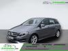 Mercedes Classe B 200 BVM 2016