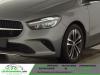 Mercedes Classe B 200 d BVA