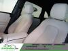 Mercedes Classe B 200 BVA