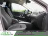 Mercedes Classe B 180 d BVA