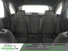 Mercedes Classe B 200 d BVA