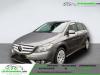 Mercedes Classe B 180 d BVM 2014