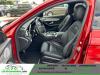 Mercedes Classe C 400 BVA 4Matic