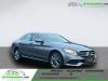 Mercedes Classe C 180 BVA 2018