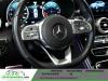 Mercedes Classe C 300 BVA