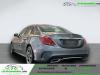 Mercedes Classe C 220 d BVA