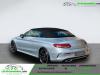 Mercedes Classe C 220 d BVA