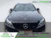 Mercedes Classe C 43 Mercedes-AMG BVA