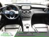 Mercedes Classe C 220 d BVA