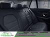 Mercedes Classe C 300 d BVA 4Matic