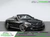 Mercedes Classe C 200 200 BVA 2019