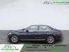 Mercedes Classe C 200 200 BVA