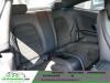 Mercedes Classe C 200 200 BVA