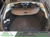 Mercedes Classe C 200 200 d BVA