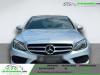 Mercedes Classe C 200 200 BVM