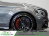 Mercedes Classe C 63 AMG 63 S AMG Speedshift MCT AMG