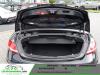 Mercedes Classe C 63 AMG 63 S Mercedes-AMG
