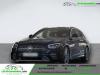 Mercedes Classe E 300 e BVA 2021