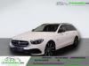 Mercedes Classe E 300 e BVA 2021