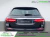 Mercedes Classe E 300 e BVA