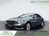 Mercedes Classe E 200 BVM 2017