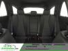 Mercedes Classe E 200 BVA