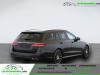 Mercedes Classe E 200 d BVA